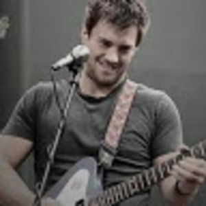 Meet your Posher, Tommy